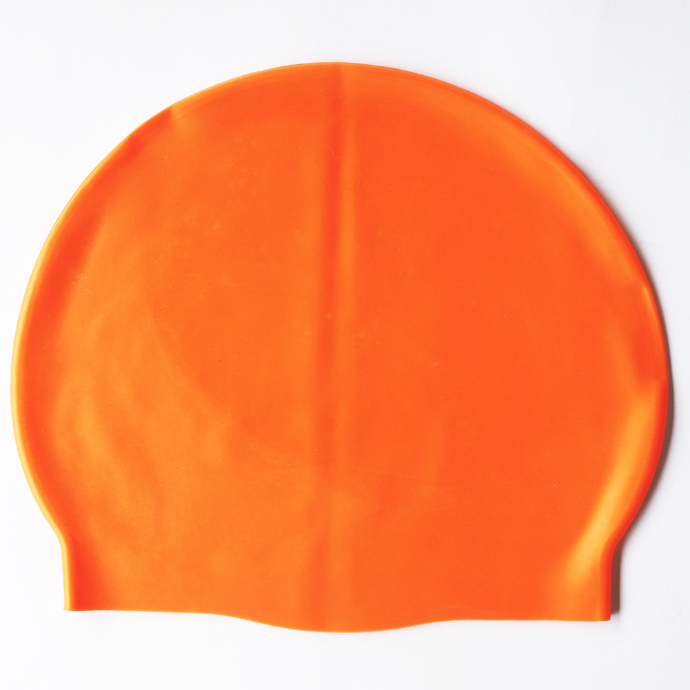Swimming Cap (Plain)