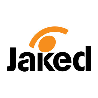 JAKED Training Kneesuit