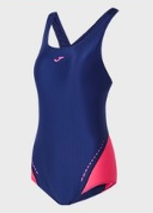 JOMA (Women) Swimsuit One-Piece