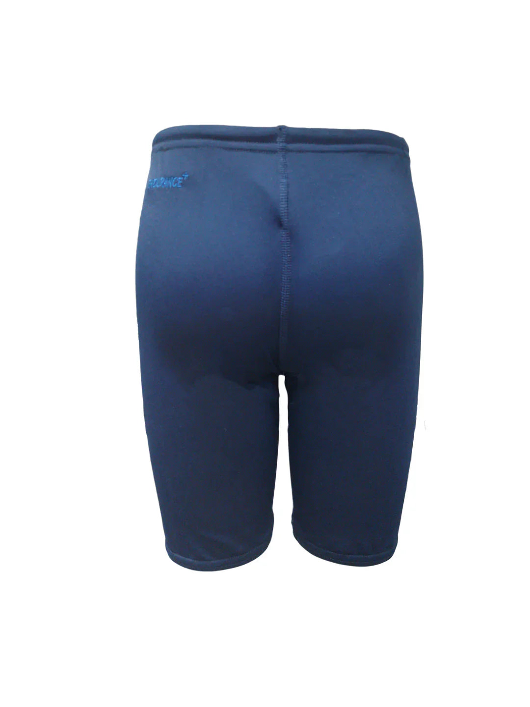 SPD End+ Boys Swimming Jammer