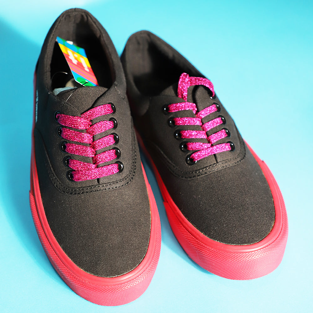 Steal Deal Footwear Shoes