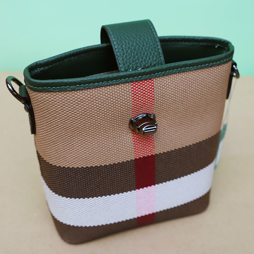 Casual Backpack Pouch