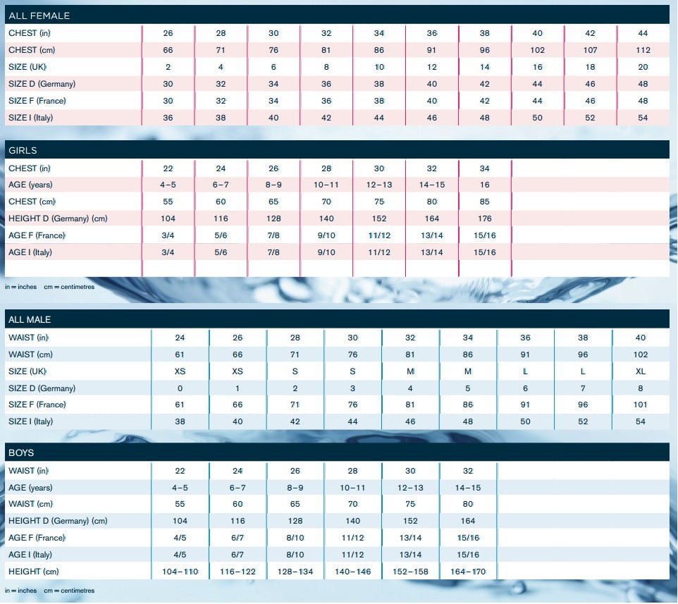 Maru (MS0064) Mens Marble Run Pacer Jammer