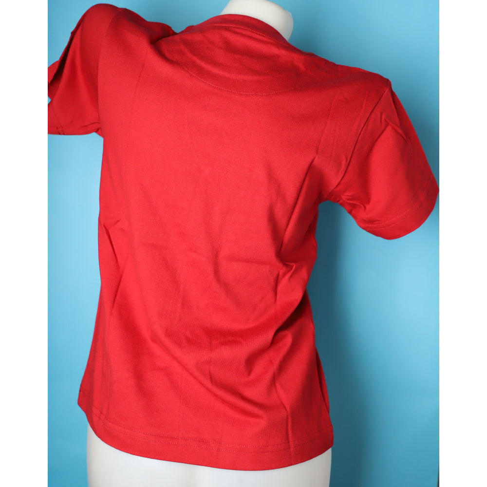 Property of Country Club Hong Kong (1961)