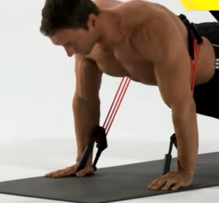 SKLZ Training Collection