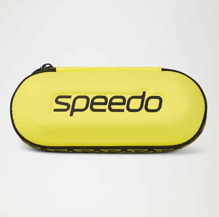 SPD Swimming Goggles Storage