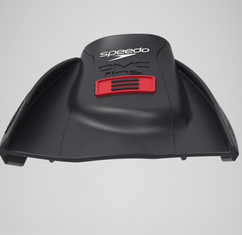 SPD x DMC Swimming Fins (Elite Max)