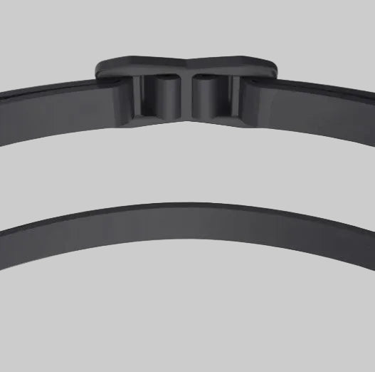 SPD Speed Socket 2.0 Mirror Goggles
