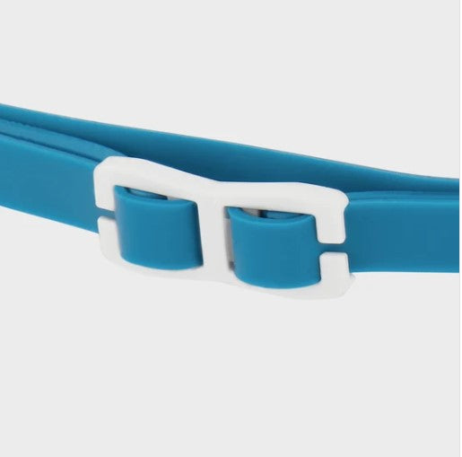 SPD Speed Socket Polarized Goggles