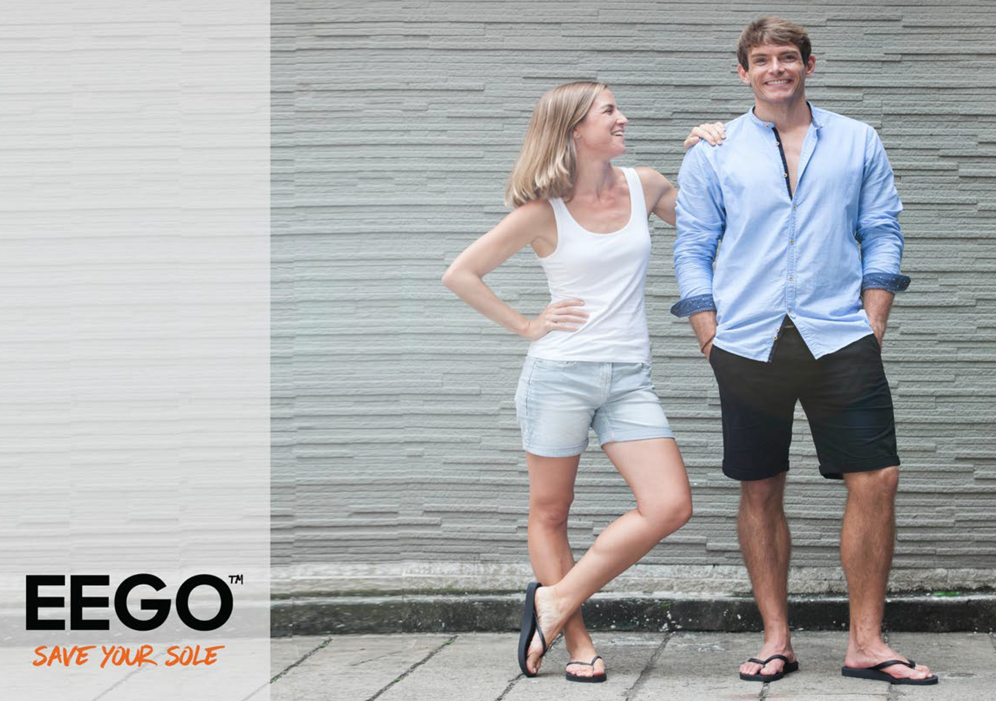 EEGO (For Women) Sandals Flip-Flop