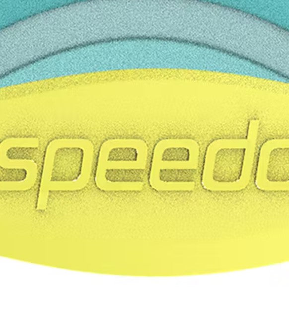 SPD Arctic Glass Finger Paddle