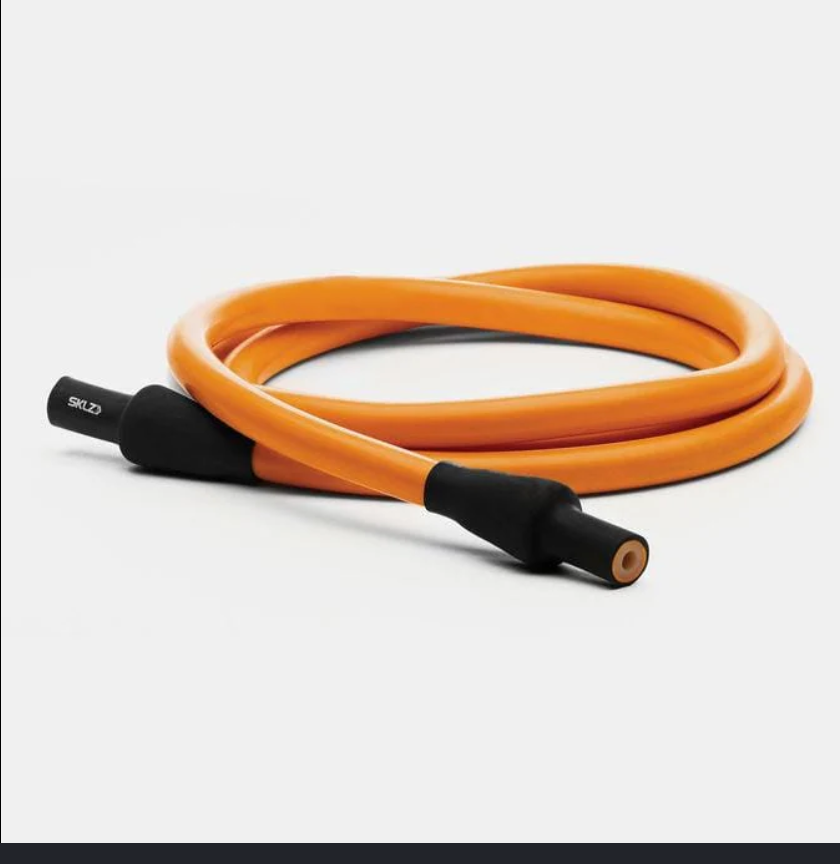 SKLZ Training Cable Resistance Cable