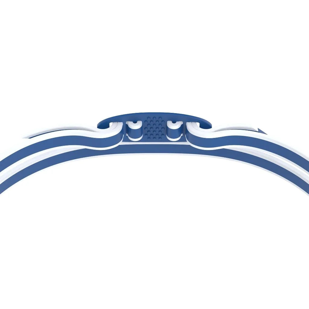 SPD Vanquisher 3.0 Mirror Goggles