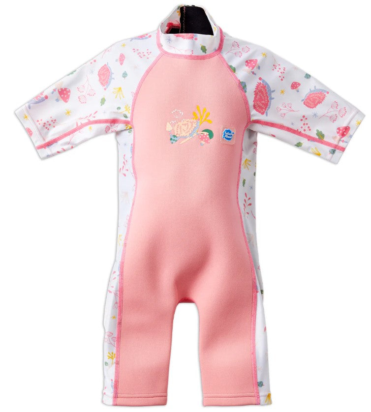 SPLASH ABOUT UV Sun & Sea Suit Wear