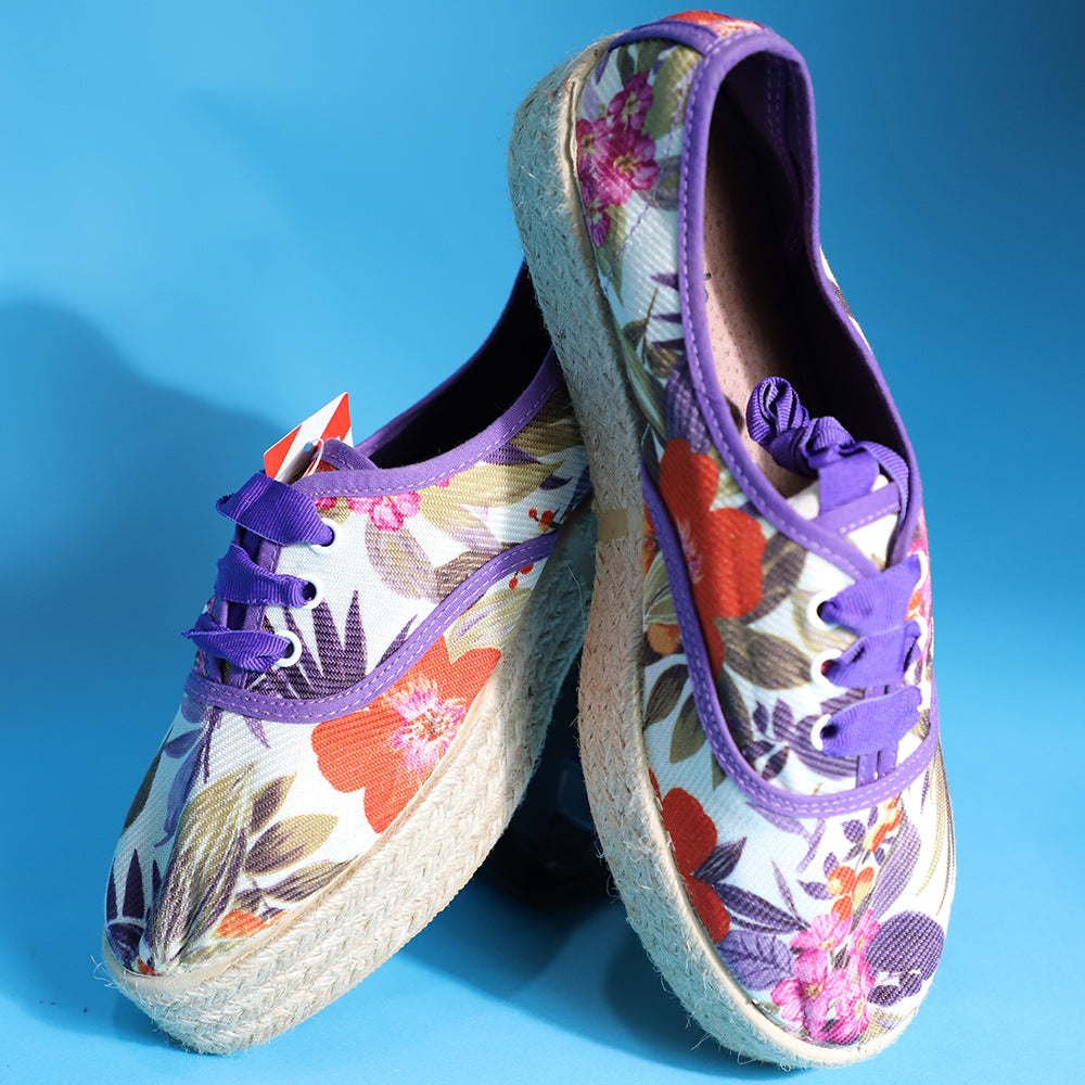Steal Deal Footwear Shoes