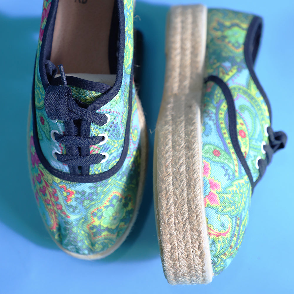Steal Deal Footwear Shoes