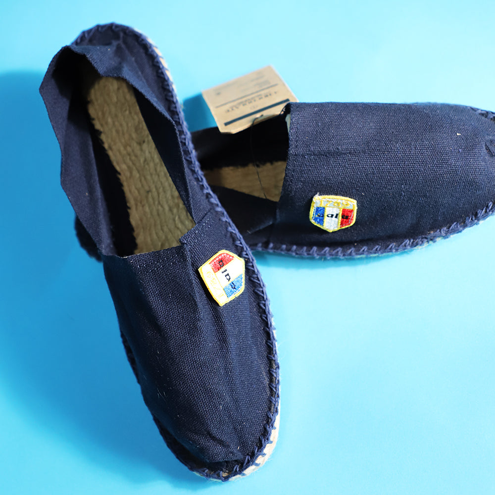Steal Deal Footwear Shoes