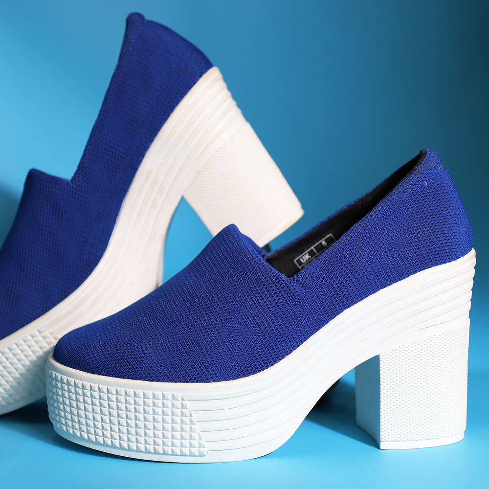 Steal Deal Footwear Shoes