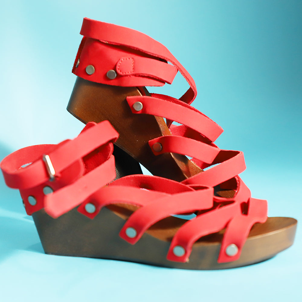 Steal Deal Footwear Shoes