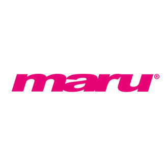 MARU (BK9582) SWIMMING JAMMER Space Star Pacer