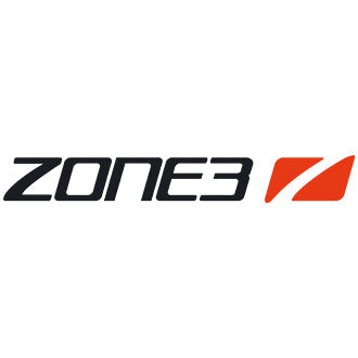 ZONE3 Swim Buoy Dry Bag (28L)