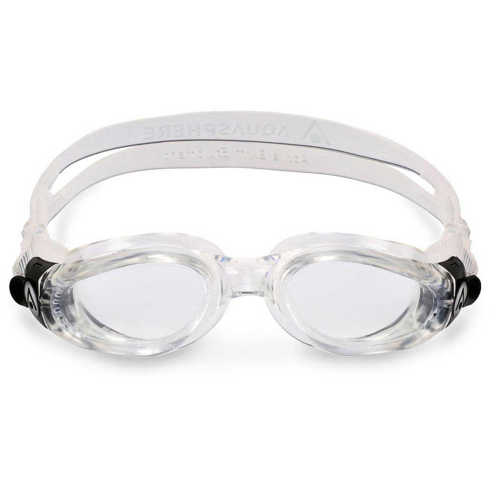 AQUASPHERE Active Lens Goggle