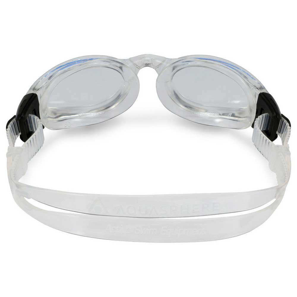 AQUASPHERE Active Lens Goggle