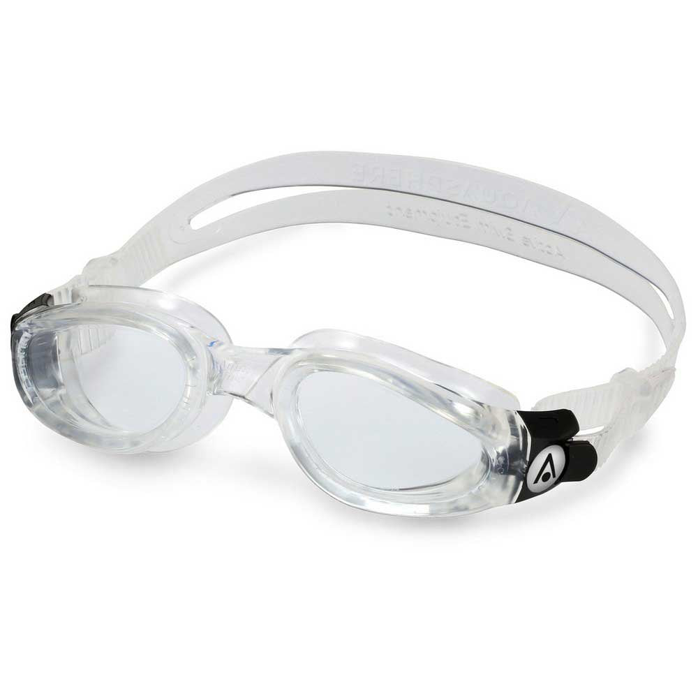 AQUASPHERE Active Lens Goggle
