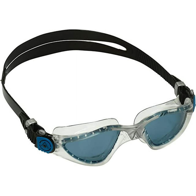 AQUASPHERE Active Lens Goggle