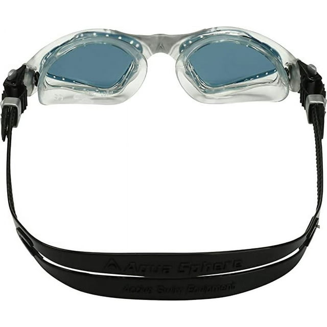 AQUASPHERE Active Lens Goggle
