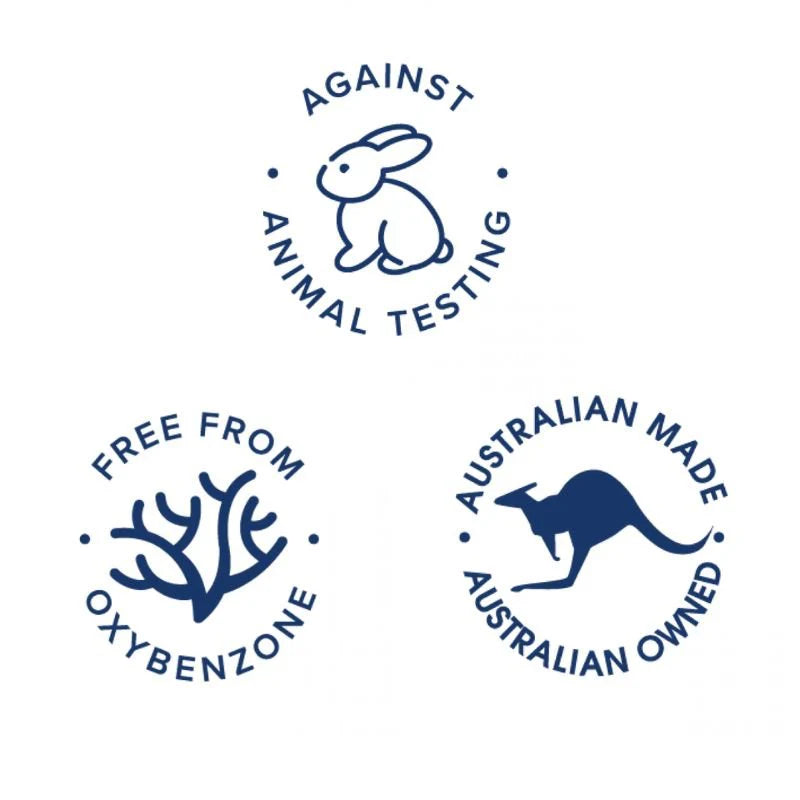 LE TAN (5210) Sensitive Face Invisible Fluid SPF50+