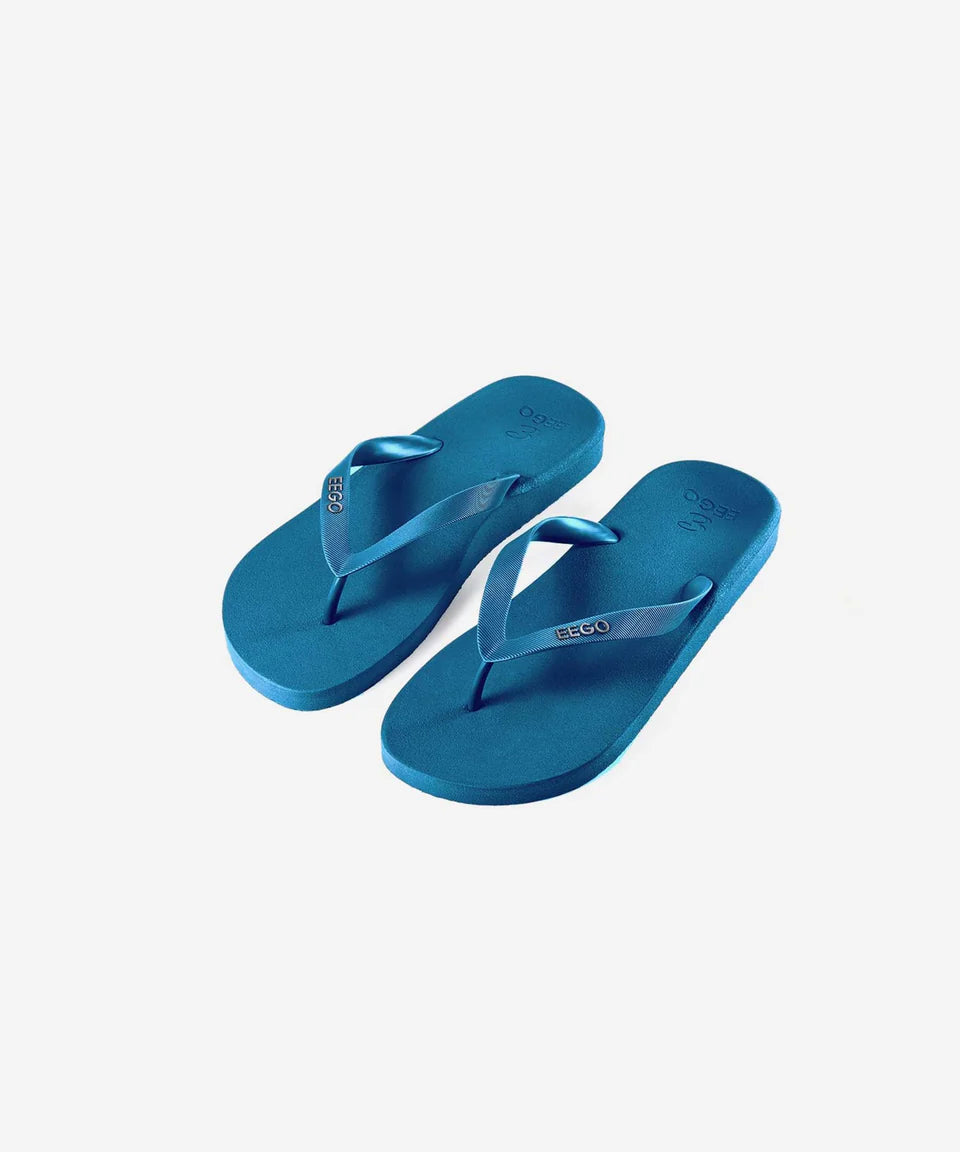 EEGO (For Men) Sandals Flip-Flop