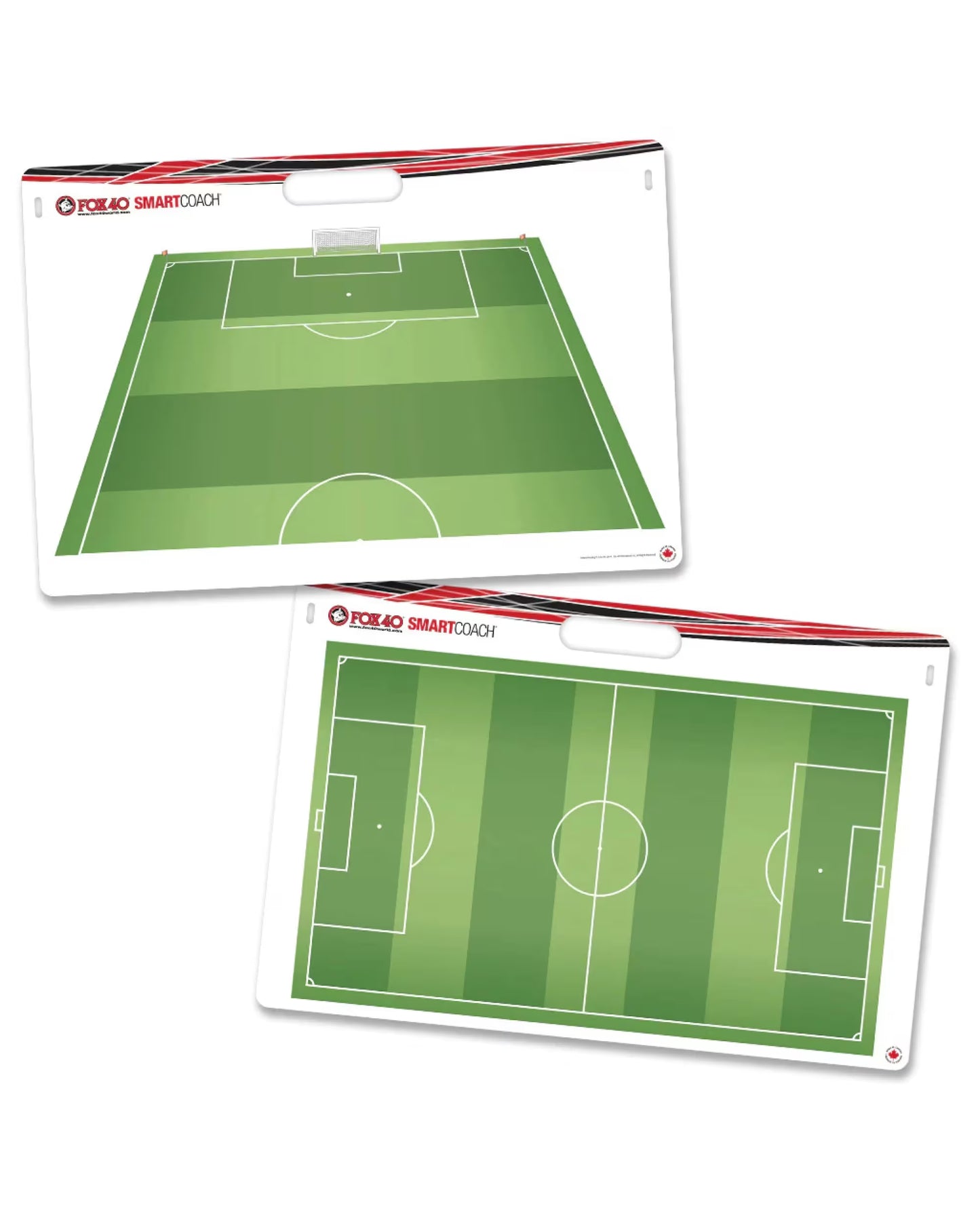 FOX40 SmartCoach Pro Sideline Carry Board