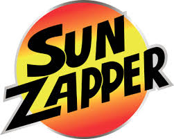 SUN ZAPPER Lip Balm SPF30+