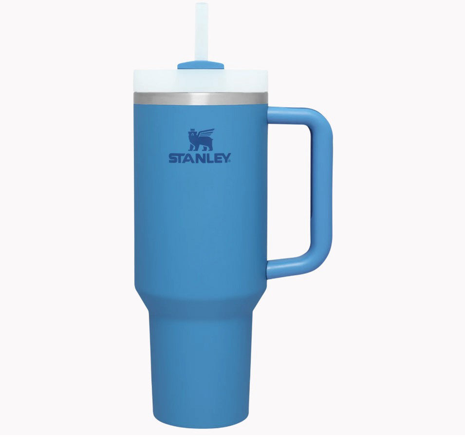 STNLY Quencher H2.0 Flowstate Tumbler