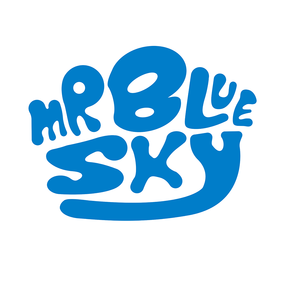 Mr. Blue Sky Lifestyle