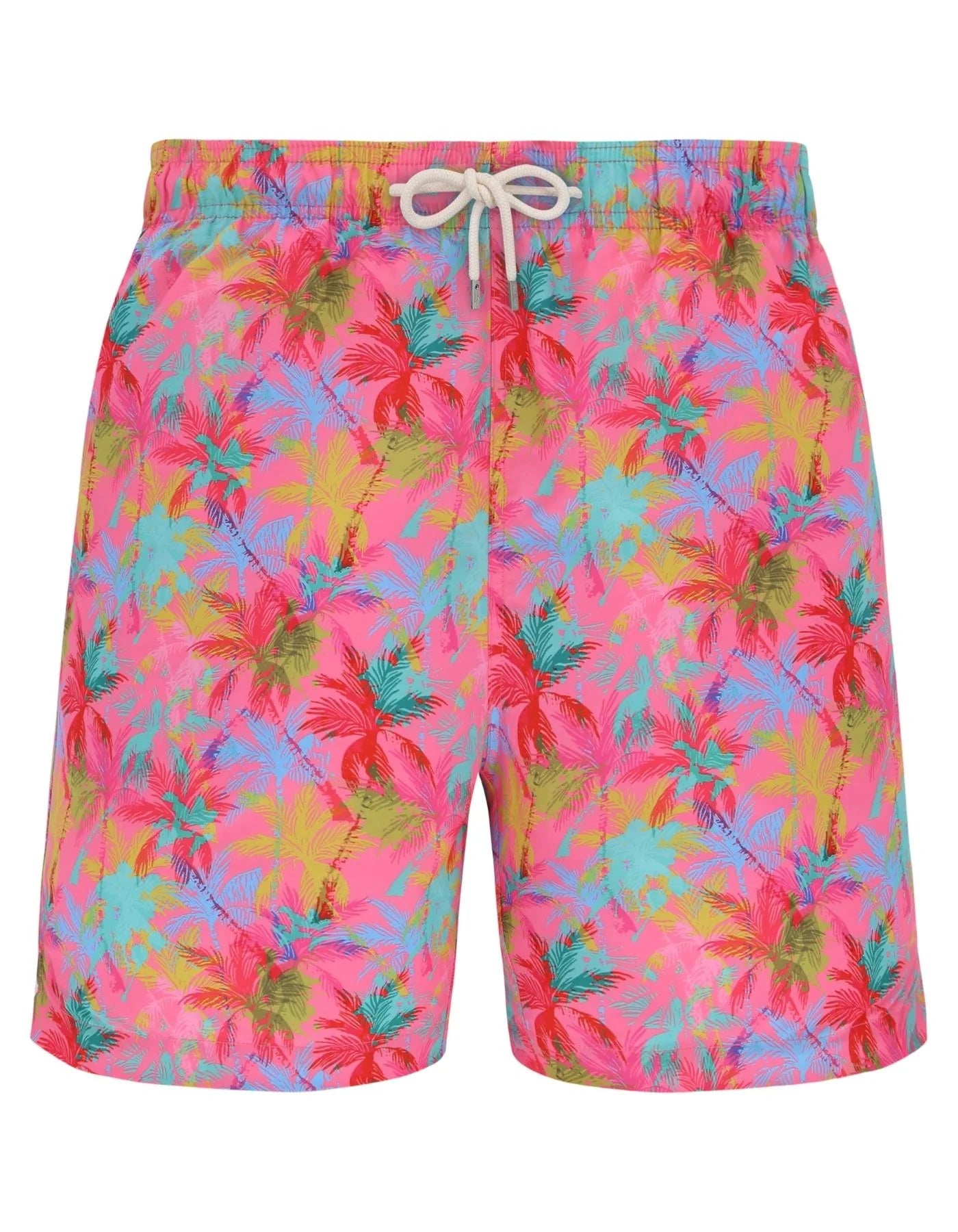 SANDBAR Mens Swim Short (Short Cut)