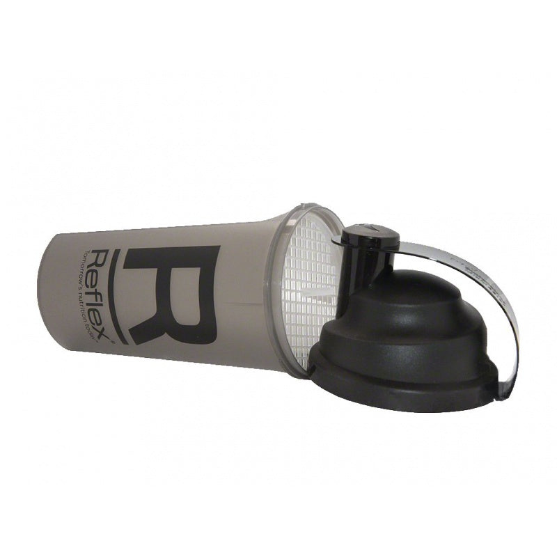 REFLEX Sports Nutrition Bottle Shaker