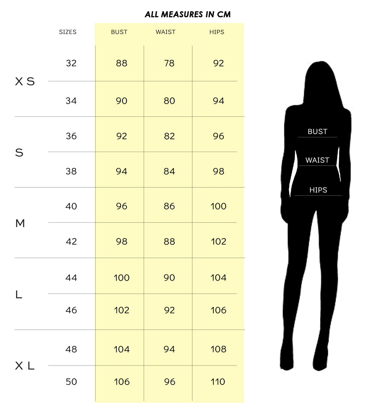 Big Value T-SHIRT Stretchable