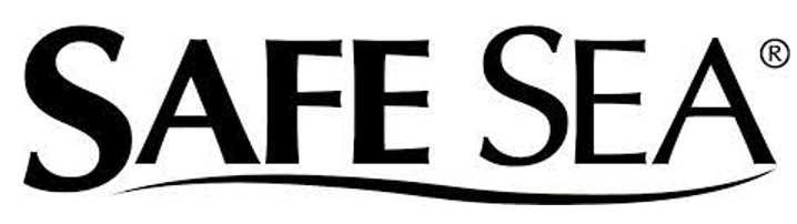 SAFESEA (SUNSCREEN-SPRAY) Anti-Jellyfish Sting Protection SPF40