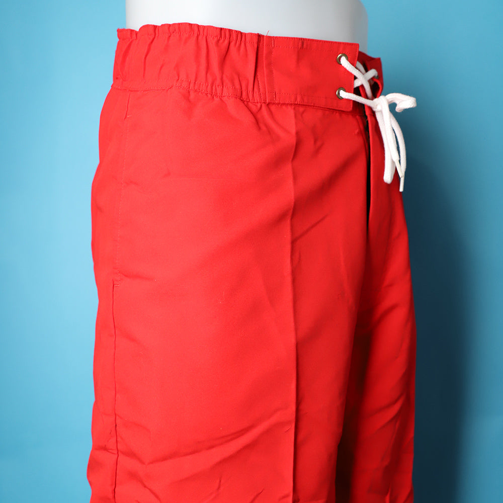 HK MANTAS Quick Dry Swimming Shorts