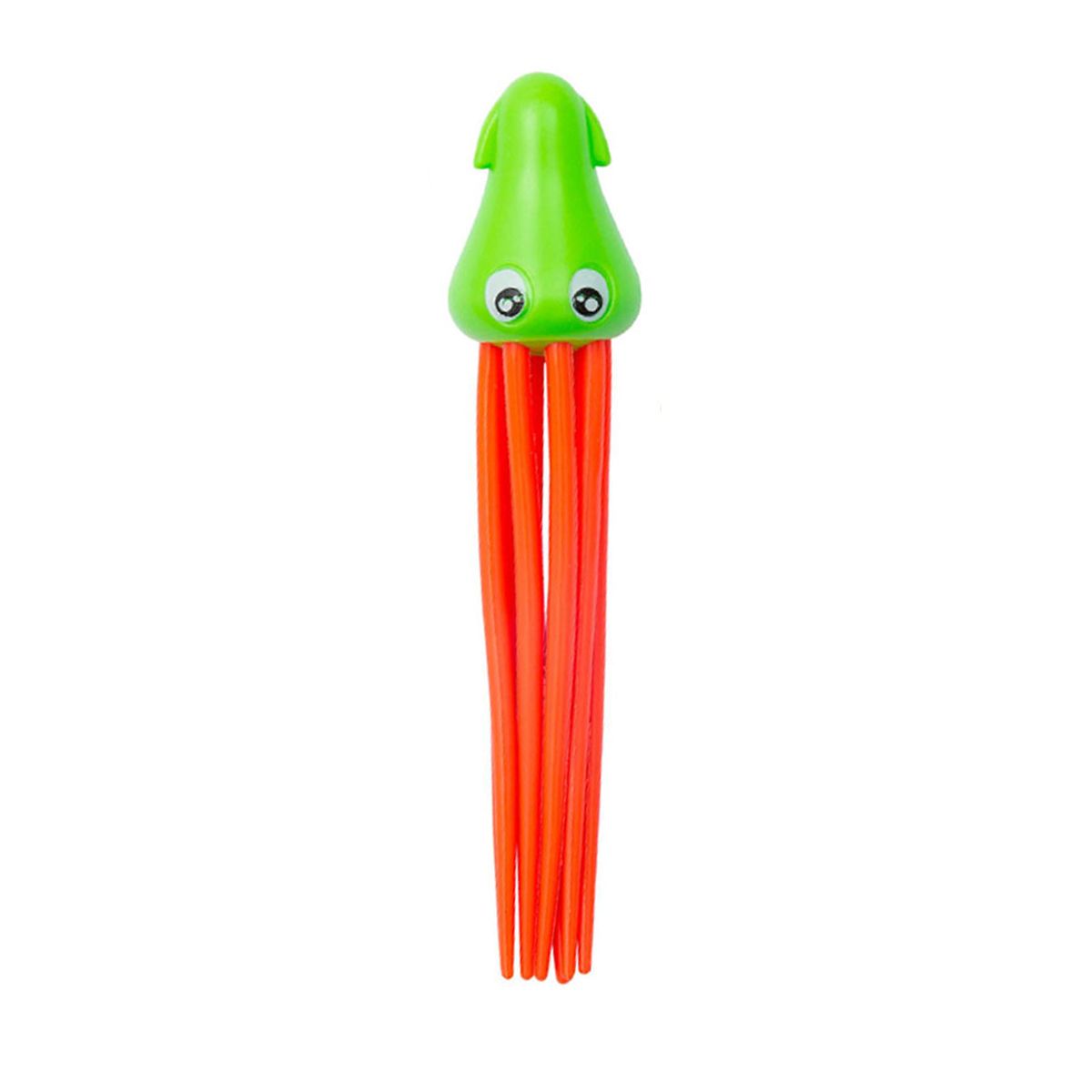 SPLASH ABOUT Floaty Squid Dive Toys