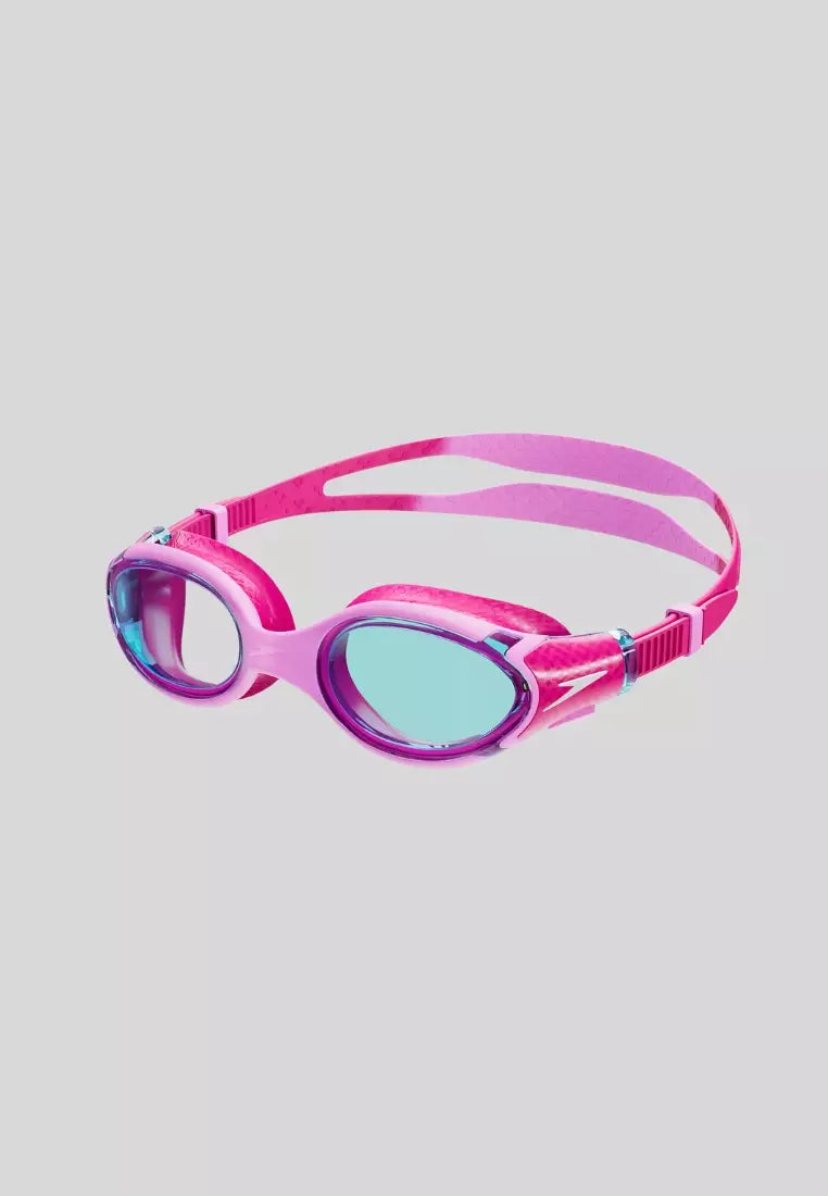 SPD Kids (Biofuse 2.0) Swimming Goggles