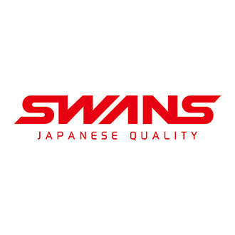 SWANS Goggles Anti-fog Solution (15ml)