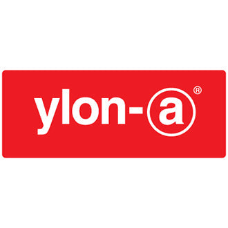 YLON-A Junior Swimmer's Snorkel