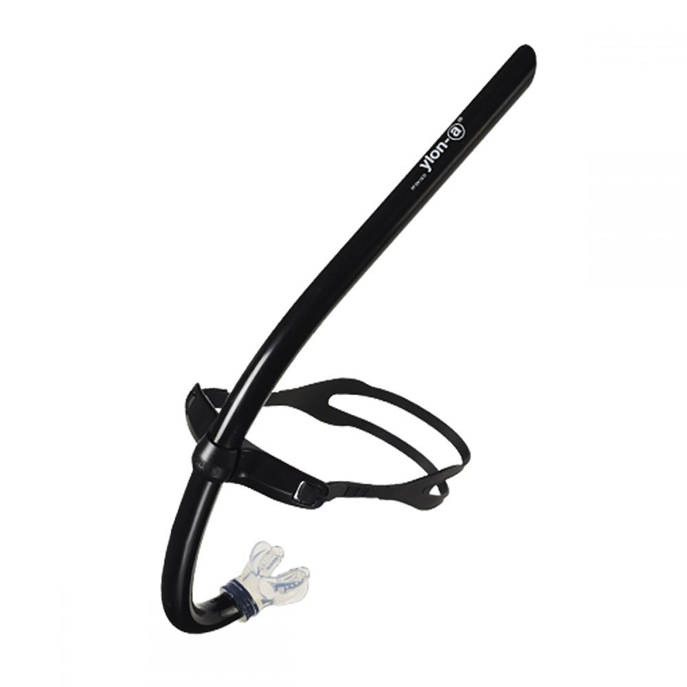 YLON-A Junior Swimmer's Snorkel