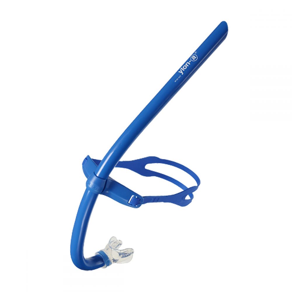 YLON-A Junior Swimmer's Snorkel