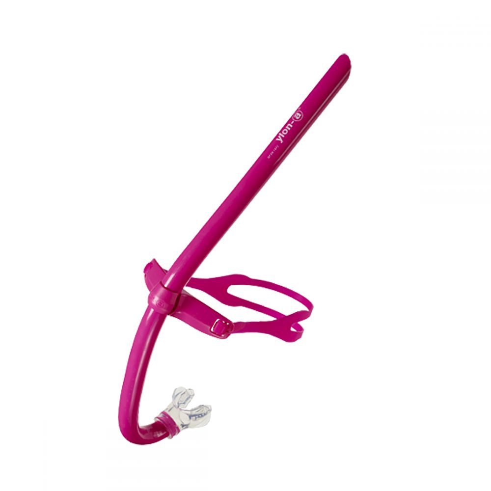 YLON-A Junior Swimmer's Snorkel