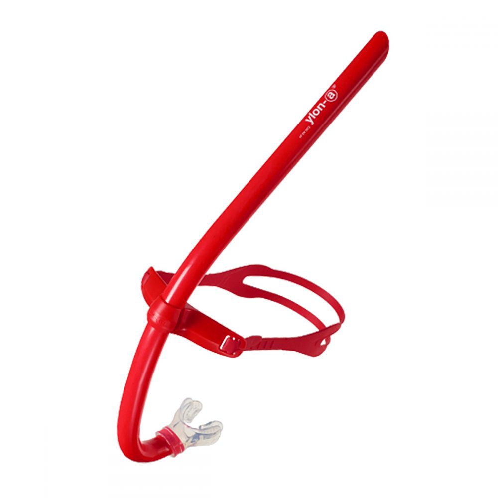 YLON-A Junior Swimmer's Snorkel