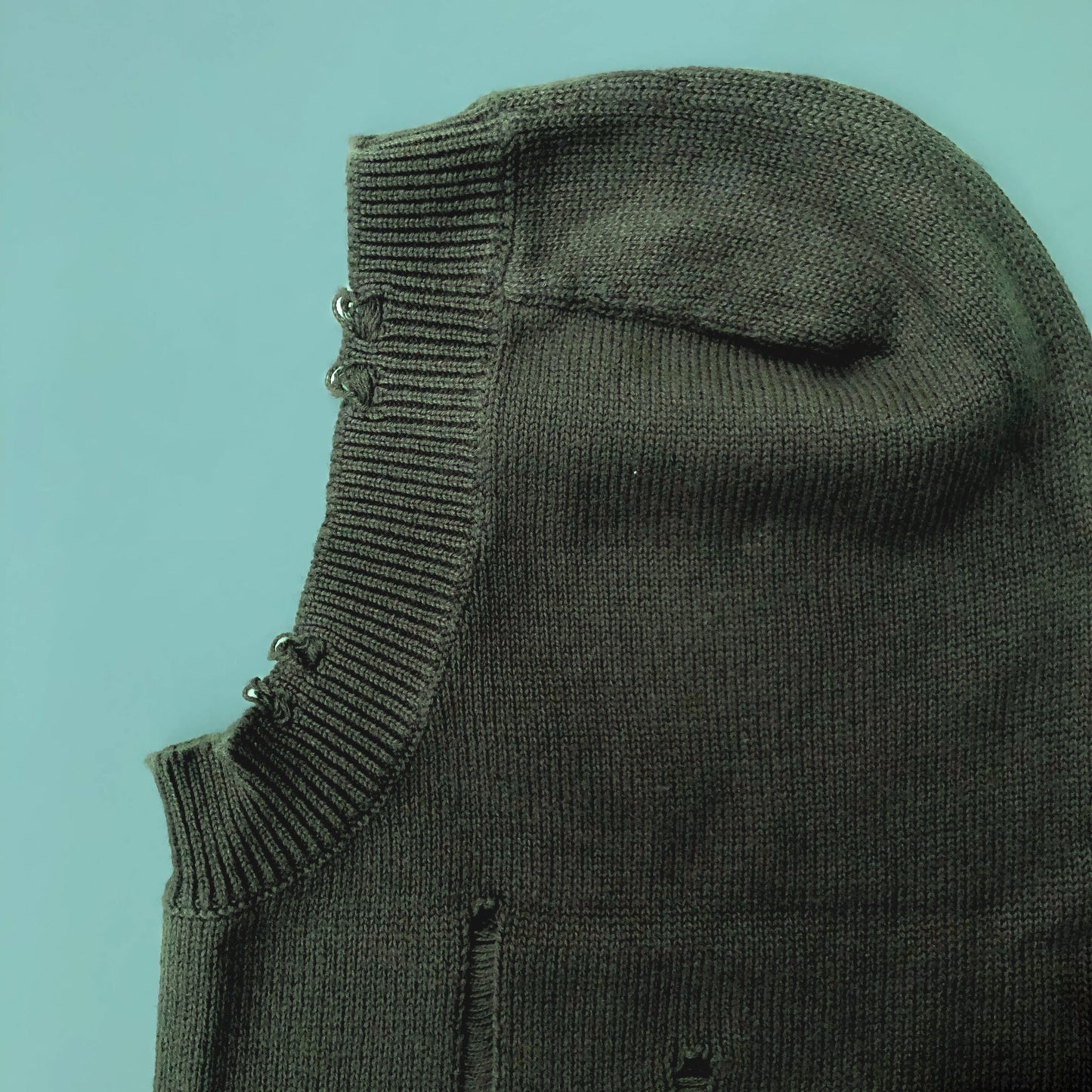 MOTORCYCLE Full Head Cover Musium Div.